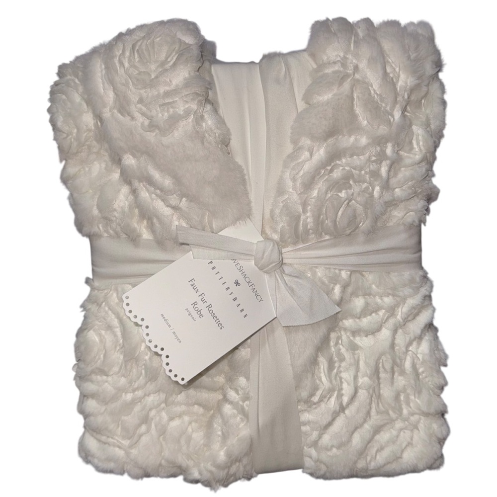 Pottery Barn x LoveShackFancy - Picture 2 of 4